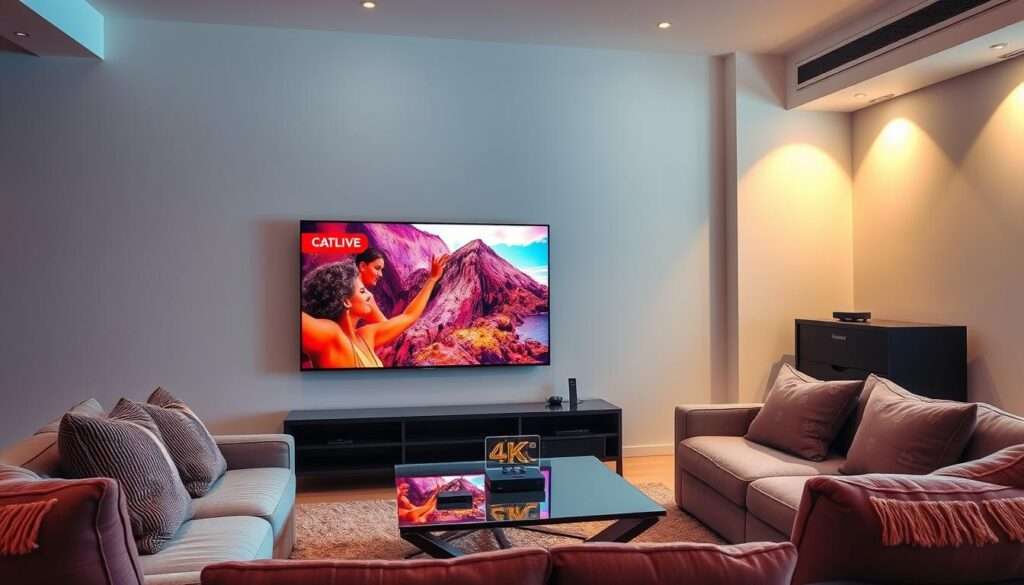4kliveiptv