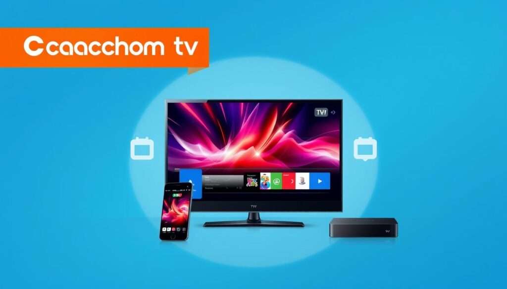 IPTV