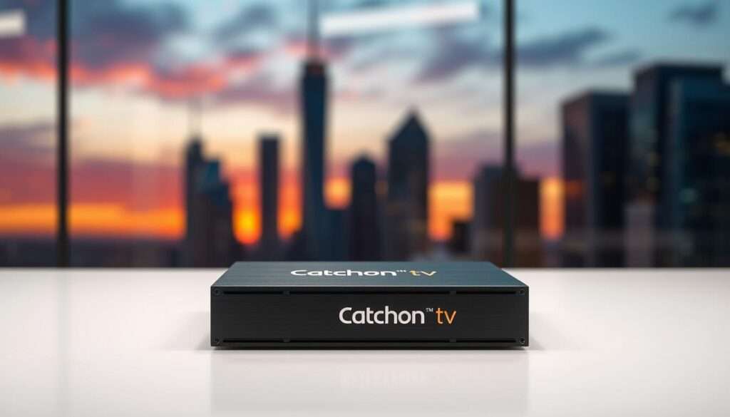 hdmi encoder iptv