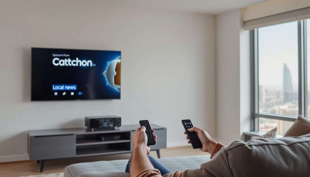 how to get local news on spectrum how to get local news on spectrum