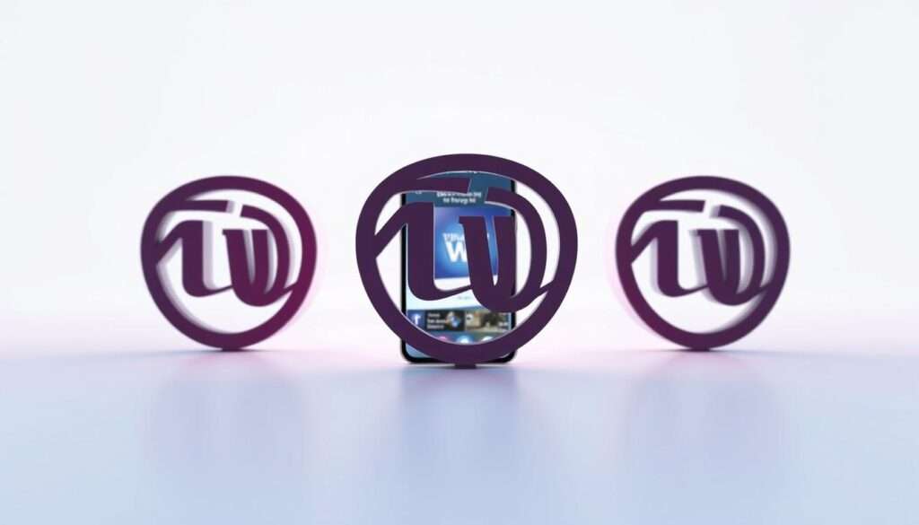 time warner app time warner app