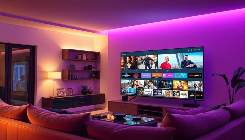 nigma streamz iptv