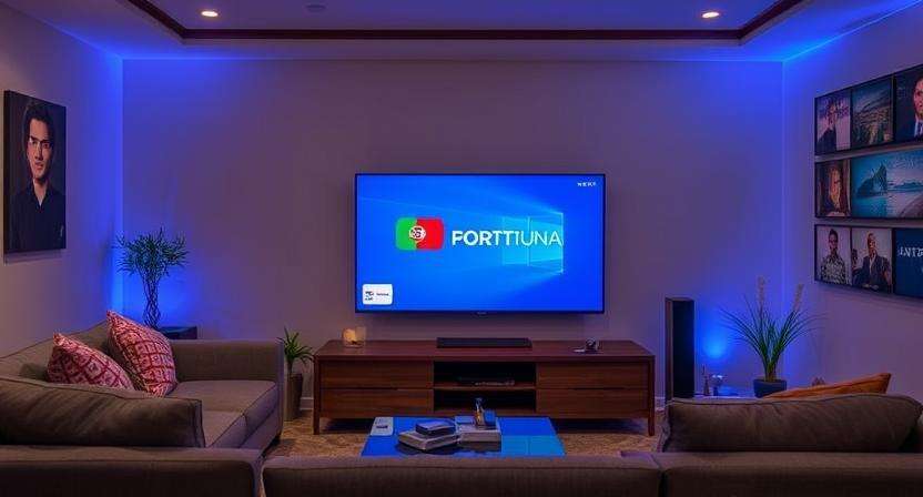 melhoriptv.pro