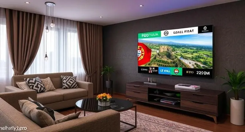 melhoriptv.pro