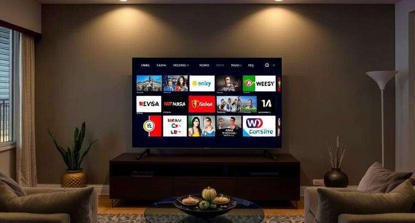 melhoriptv.pro