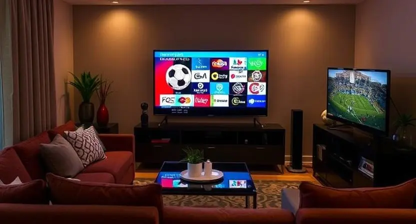 melhoriptv.pro
