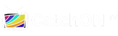 Catchon TV