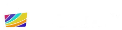 logo-catchon-tv